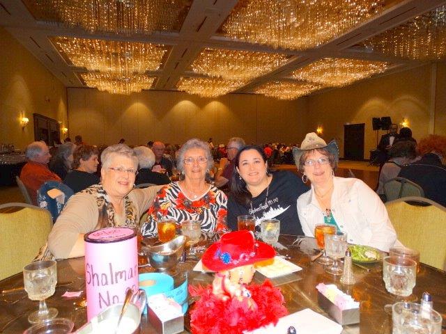 2015_Texas_Days 